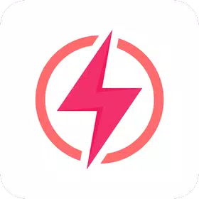 雷霆加速器官网首页